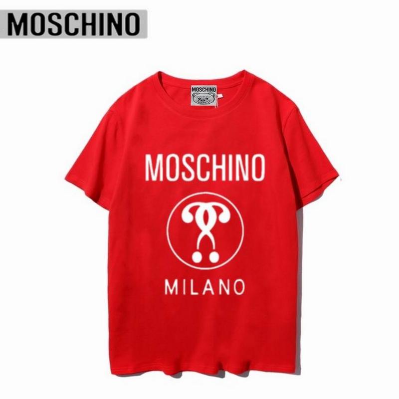 Moschino T-shirts 130